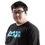Xiaoweixiao
