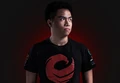 Xmithie