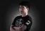 Xpecial