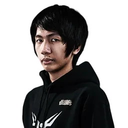 Yume (Danyll Jann Balisi)