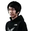 Yume (Danyll Jann Balisi)