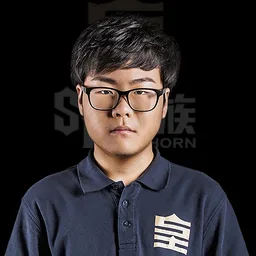 Zero (Yoon Kyung-sup)
