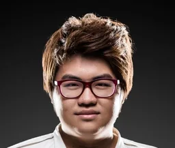Zz1tai