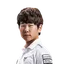 Acorn