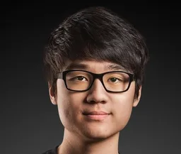 Altec