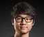 Altec