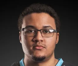 Aphromoo