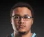 Aphromoo