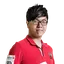BeBe (Chang Bo-Wei)