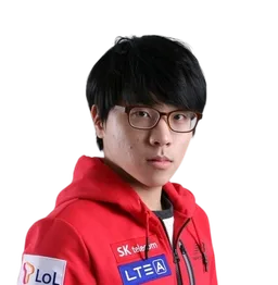 Bengi