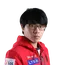Bengi