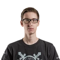 Bjergsen