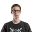 Bjergsen