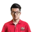Chieh