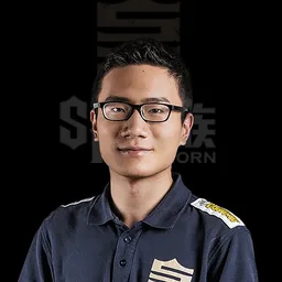 Cola (Jiang Nan)