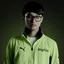CoreJJ