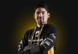 Crumbz
