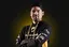 Crumbz