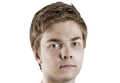 Cyanide
