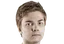 Cyanide