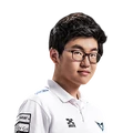 Dade