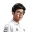 Dade