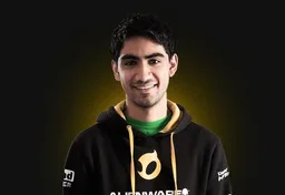 Darshan