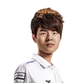 Deft