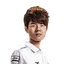 Deft