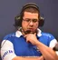 Djoko (Thiago Maia)