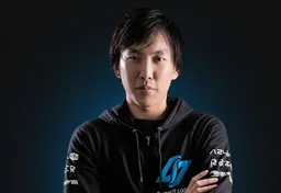 Doublelift