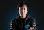Doublelift