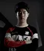 Duke (Lee Ho-seong)