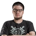 Dyrus
