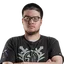 Dyrus