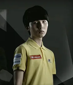 Easyhoon