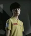 Easyhoon