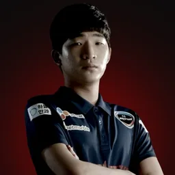 Emperor (Kim Jin-hyun)
