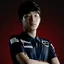 Emperor (Kim Jin-hyun)
