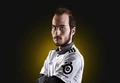 FORG1VEN