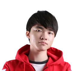 Faker
