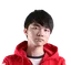 Faker