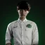 Fly (Song Yong-jun)