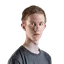 Froggen