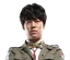 GBM