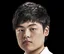 Gamsu