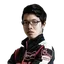 GarnetDevil