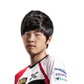 Ggoong