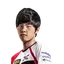Ggoong