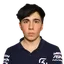 Gilius